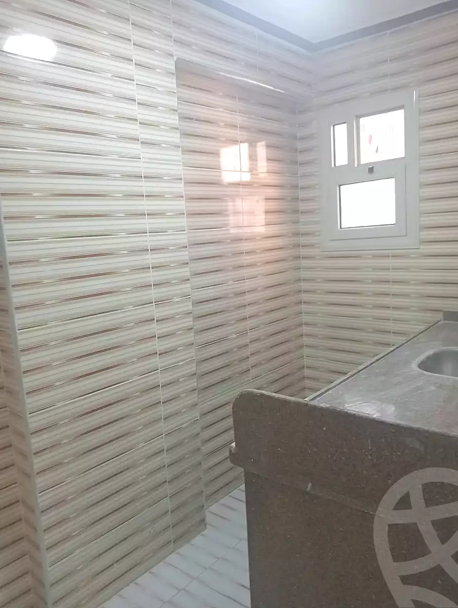 https://aqarmap.com.eg/en/listing/7038372-for-sale-alexandria-bahray-el-anfoshy