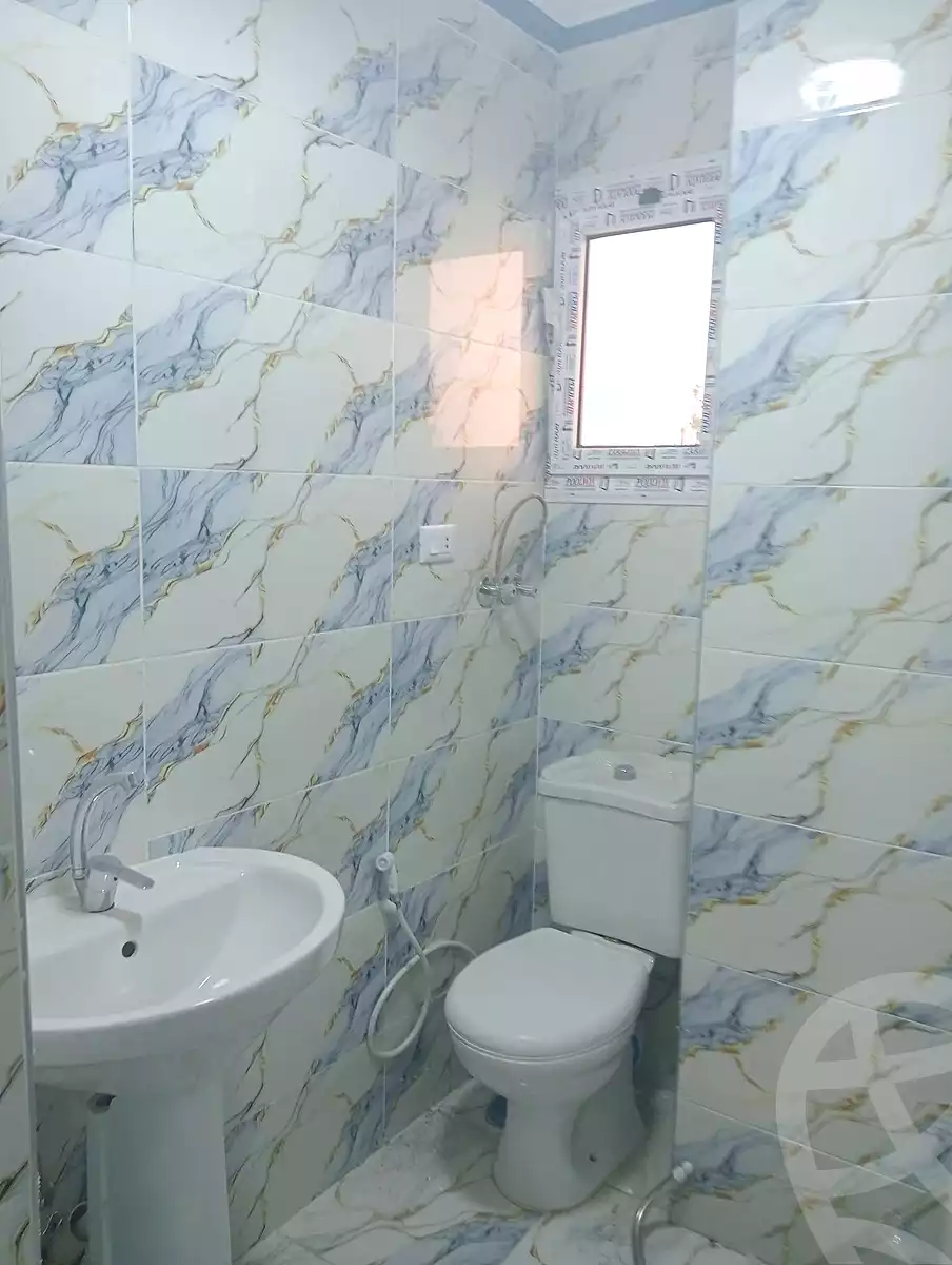 https://aqarmap.com.eg/en/listing/7038372-for-sale-alexandria-bahray-el-anfoshy