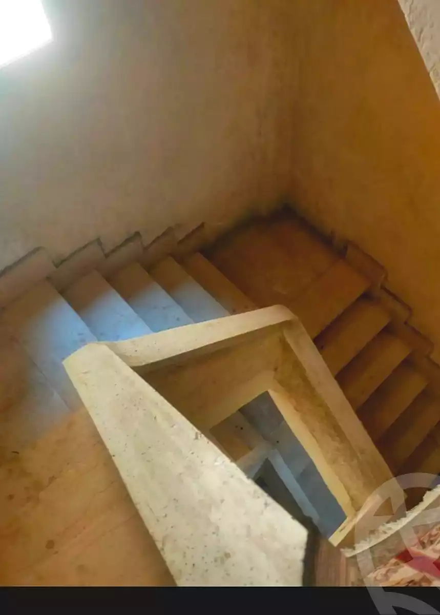 https://aqarmap.com.eg/ar/listing/7038375-for-sale-alexandria-sydy-bshr-sydy-bshr-bhry