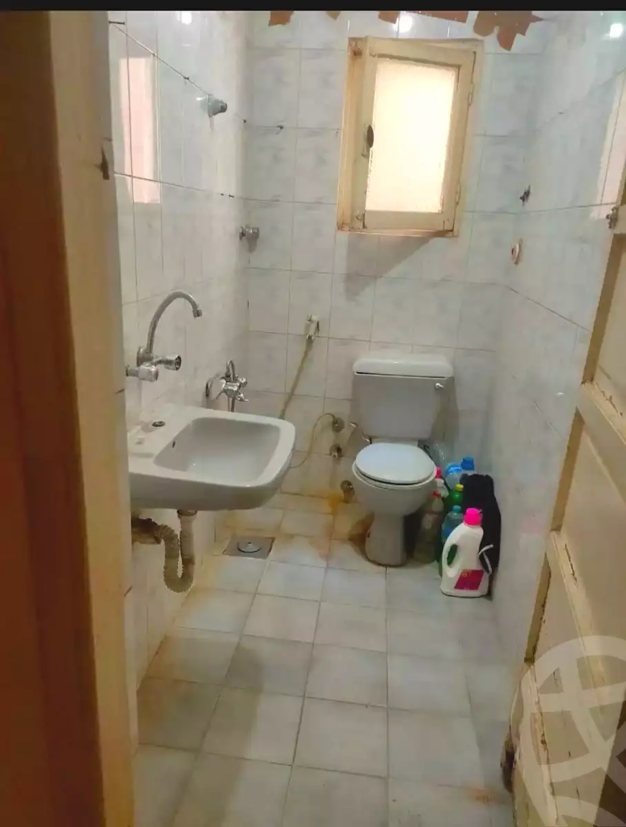 https://aqarmap.com.eg/ar/listing/7038375-for-sale-alexandria-sydy-bshr-sydy-bshr-bhry
