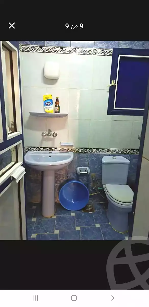 https://aqarmap.com.eg/ar/listing/7038374-for-rent-alexandria-el-mandara-alex-el-mandara-qebli