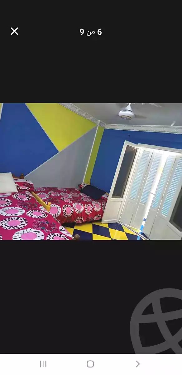 https://aqarmap.com.eg/ar/listing/7038374-for-rent-alexandria-el-mandara-alex-el-mandara-qebli