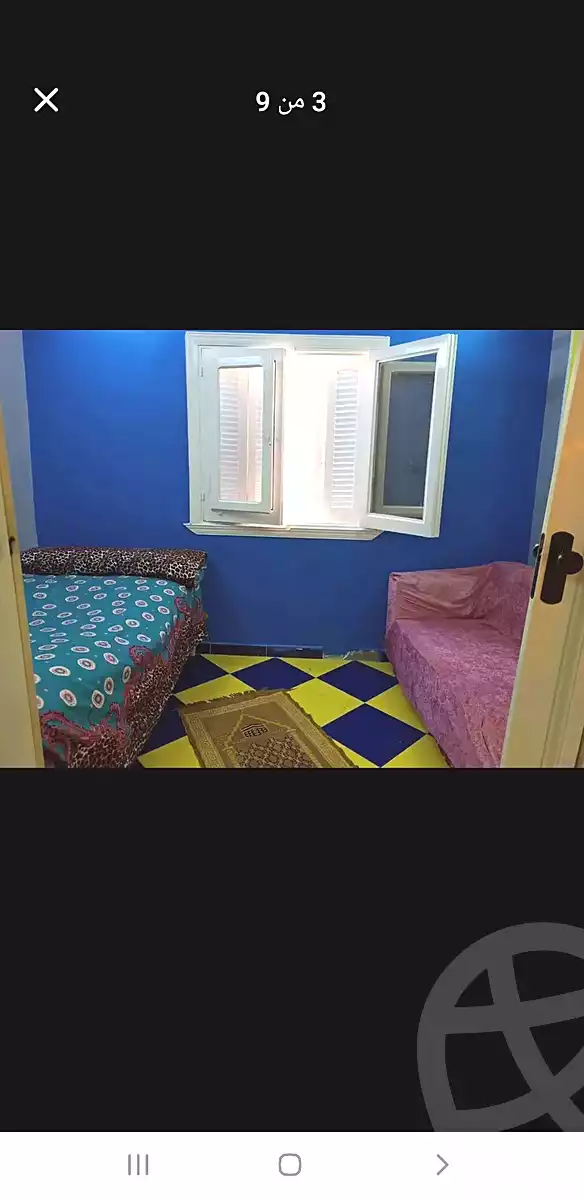 https://aqarmap.com.eg/ar/listing/7038374-for-rent-alexandria-el-mandara-alex-el-mandara-qebli