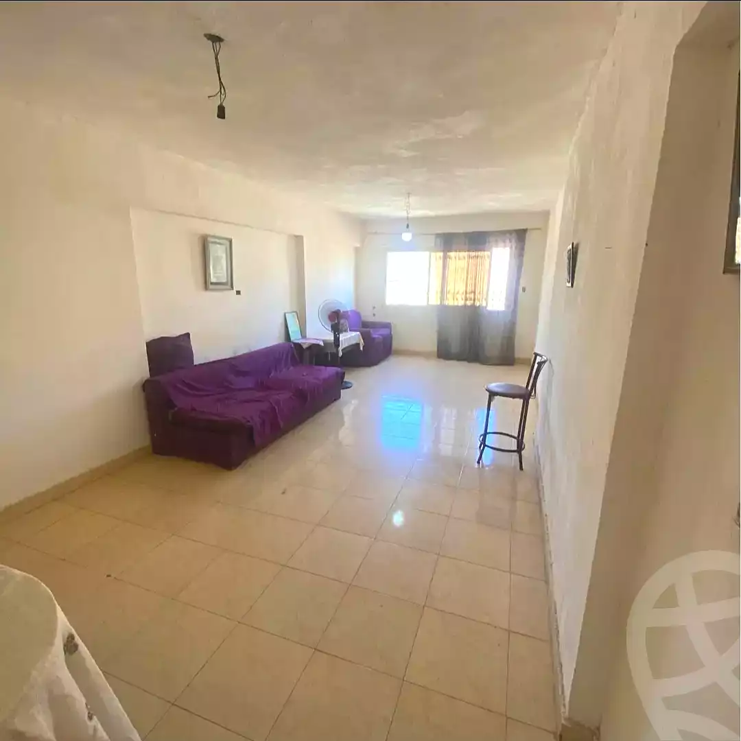 https://aqarmap.com.eg/ar/listing/7038377-for-sale-alexandria-ganaklis
