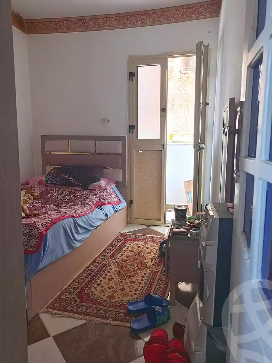 https://aqarmap.com.eg/en/listing/7038376-for-sale-alexandria-bahray-el-anfoshy