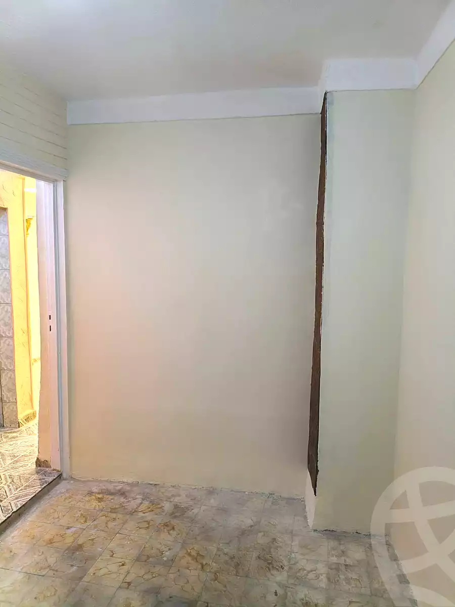 https://aqarmap.com.eg/en/listing/7038379-for-sale-alexandria-bahray-el-anfoshy
