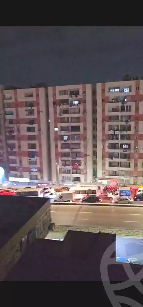 https://aqarmap.com.eg/ar/listing/7038380-for-sale-cairo-hadayek-el-koba-teraat-al-gabal-st