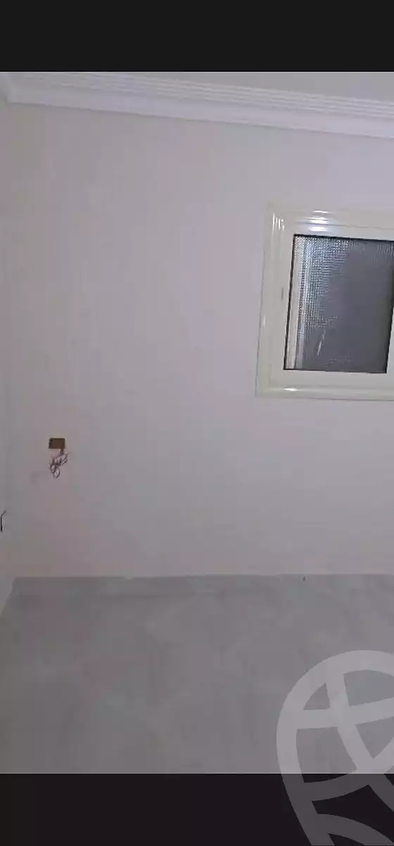https://aqarmap.com.eg/ar/listing/7038380-for-sale-cairo-hadayek-el-koba-teraat-al-gabal-st