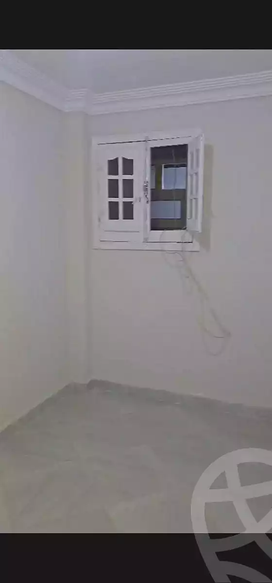 https://aqarmap.com.eg/ar/listing/7038380-for-sale-cairo-hadayek-el-koba-teraat-al-gabal-st