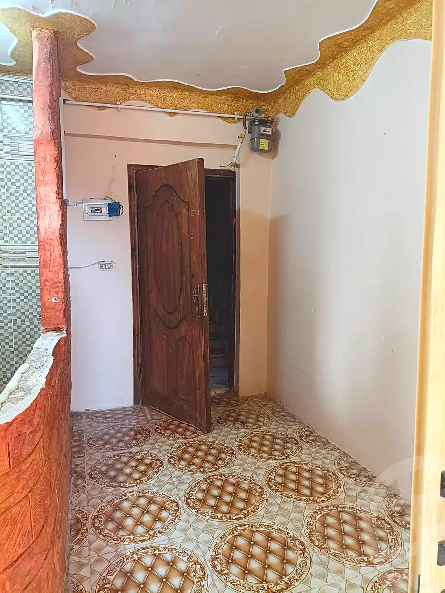 https://aqarmap.com.eg/en/listing/7038382-for-sale-alexandria-bahray-el-anfoshy-el-shorbagy-st