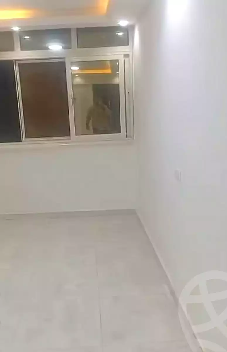 https://aqarmap.com.eg/en/listing/7038387-for-rent-cairo-el-zaytun-lzytwn-lshrqy-toman-bai-st