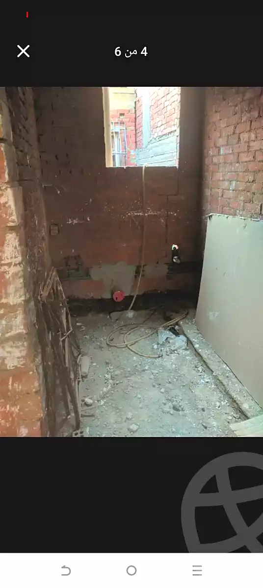 https://aqarmap.com.eg/en/listing/7038391-for-sale-cairo-el-haram-el-talbya