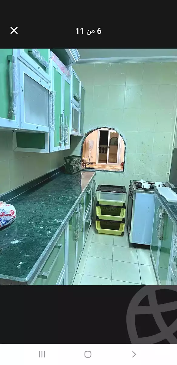 https://aqarmap.com.eg/ar/listing/7038389-for-rent-alexandria-el-asafra-l-sfr-bhry