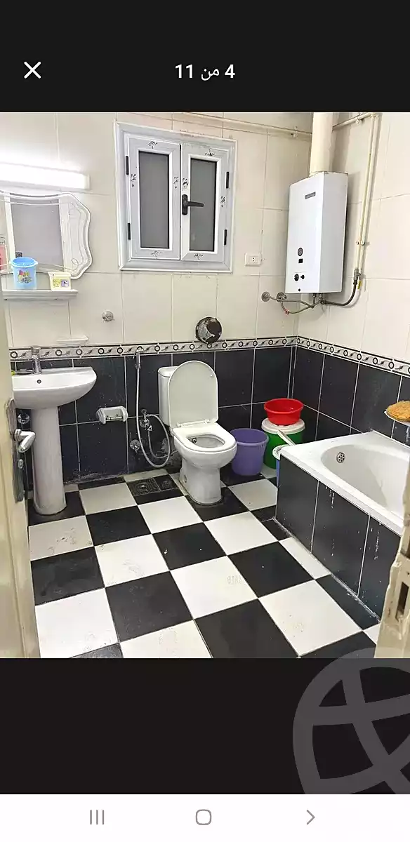 https://aqarmap.com.eg/ar/listing/7038389-for-rent-alexandria-el-asafra-l-sfr-bhry