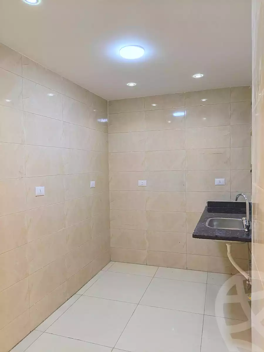 https://aqarmap.com.eg/en/listing/7038393-for-sale-cairo-el-haram-el-lebeny