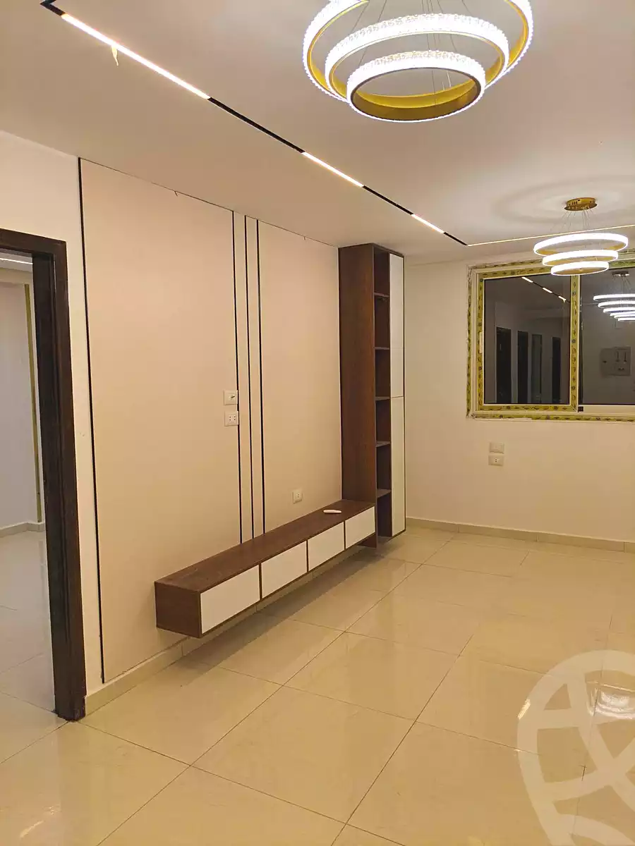 https://aqarmap.com.eg/en/listing/7038393-for-sale-cairo-el-haram-el-lebeny