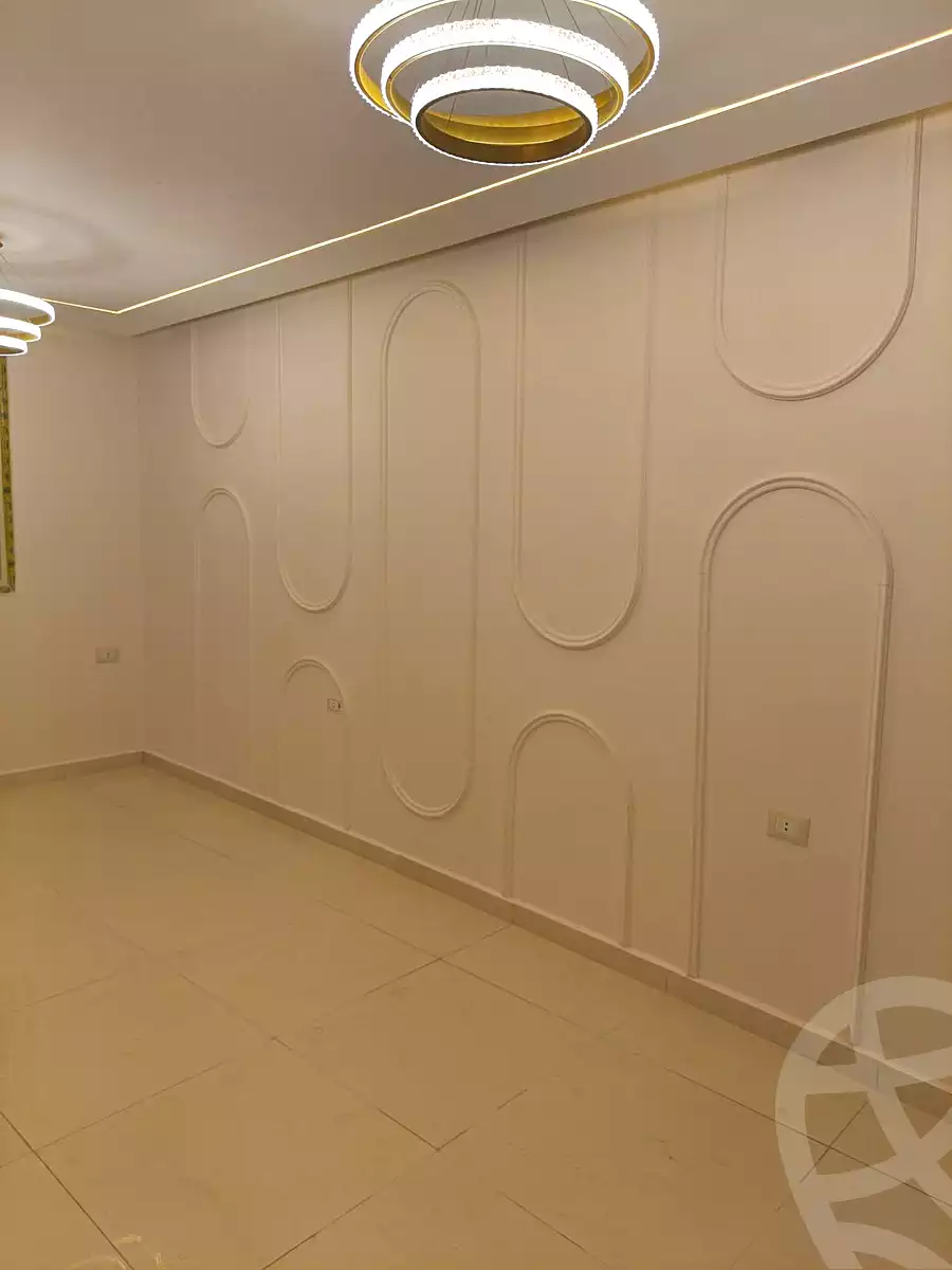 https://aqarmap.com.eg/en/listing/7038393-for-sale-cairo-el-haram-el-lebeny