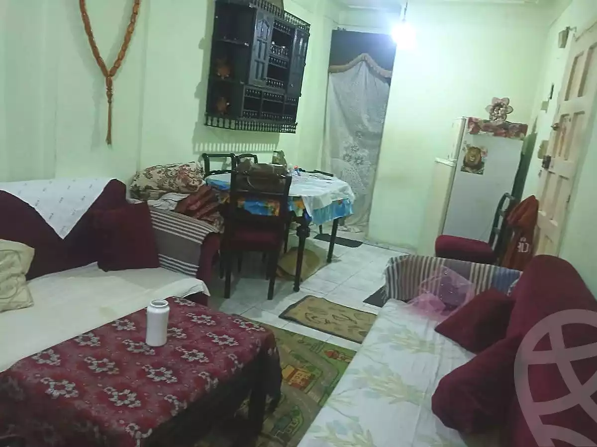 https://aqarmap.com.eg/ar/listing/7038395-for-rent-alexandria-sydy-bshr-sydy-bshr-bhry-ali-hipa-st