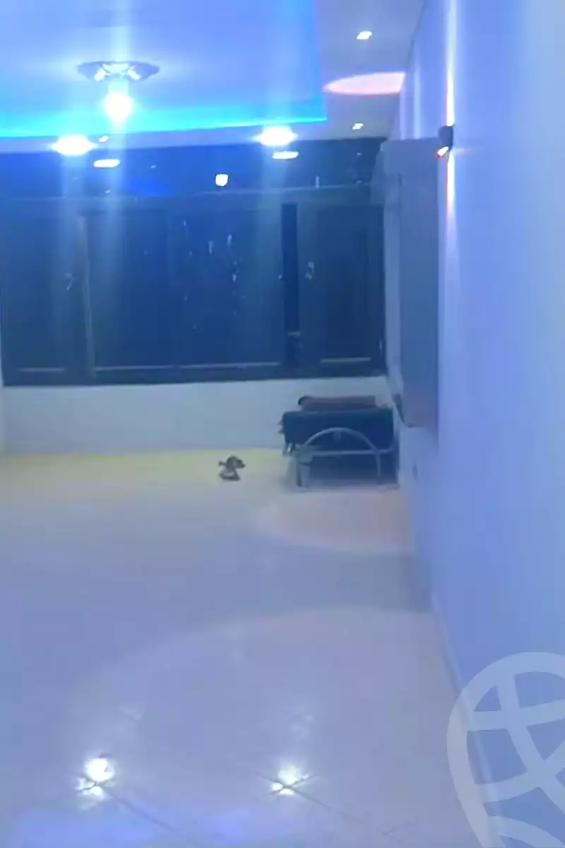 https://aqarmap.com.eg/ar/listing/7038396-for-sale-cairo-faisal-el-talbeya