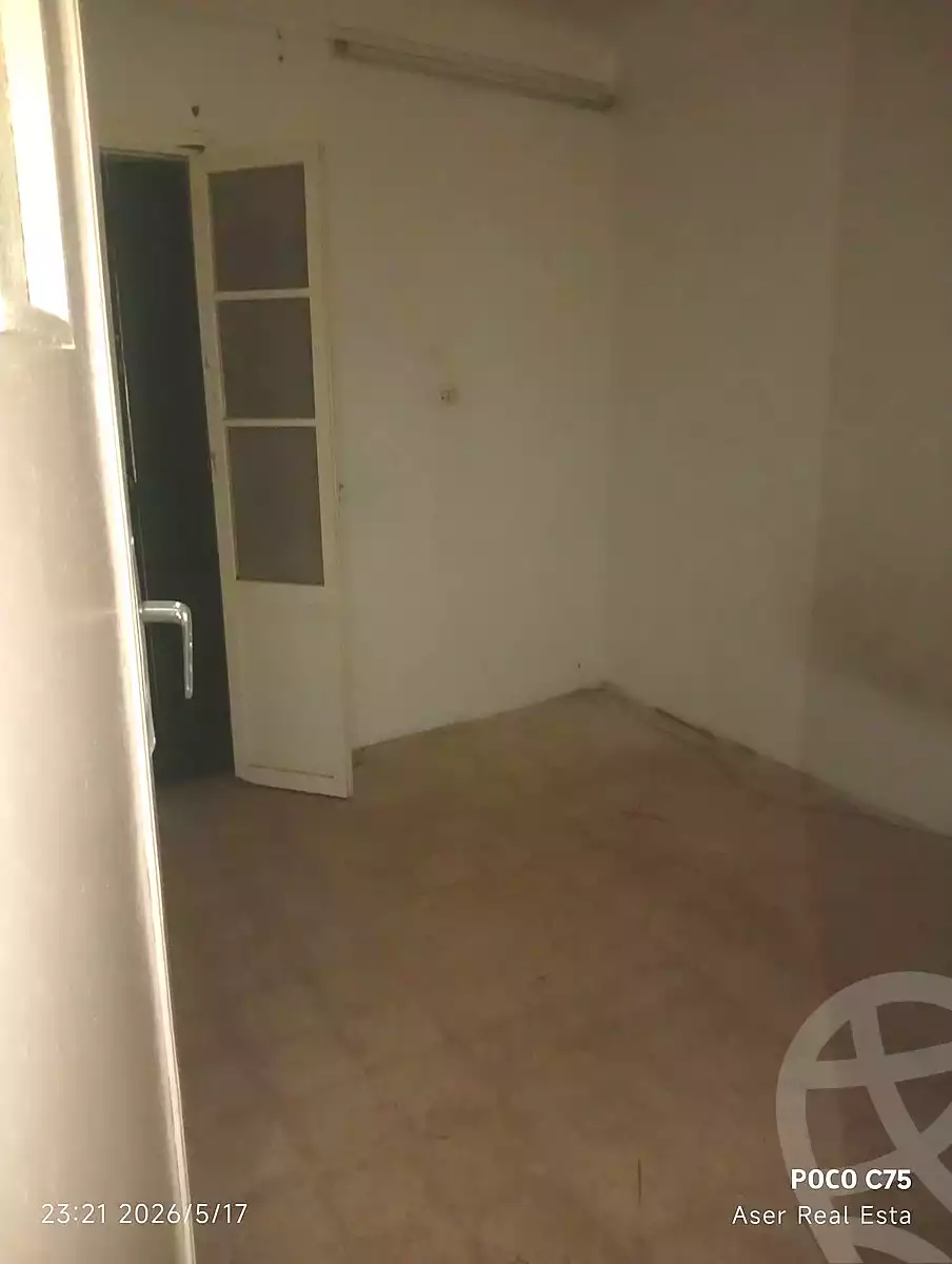 https://aqarmap.com.eg/ar/listing/7038399-for-rent-alexandria-el-asafra-shr-45