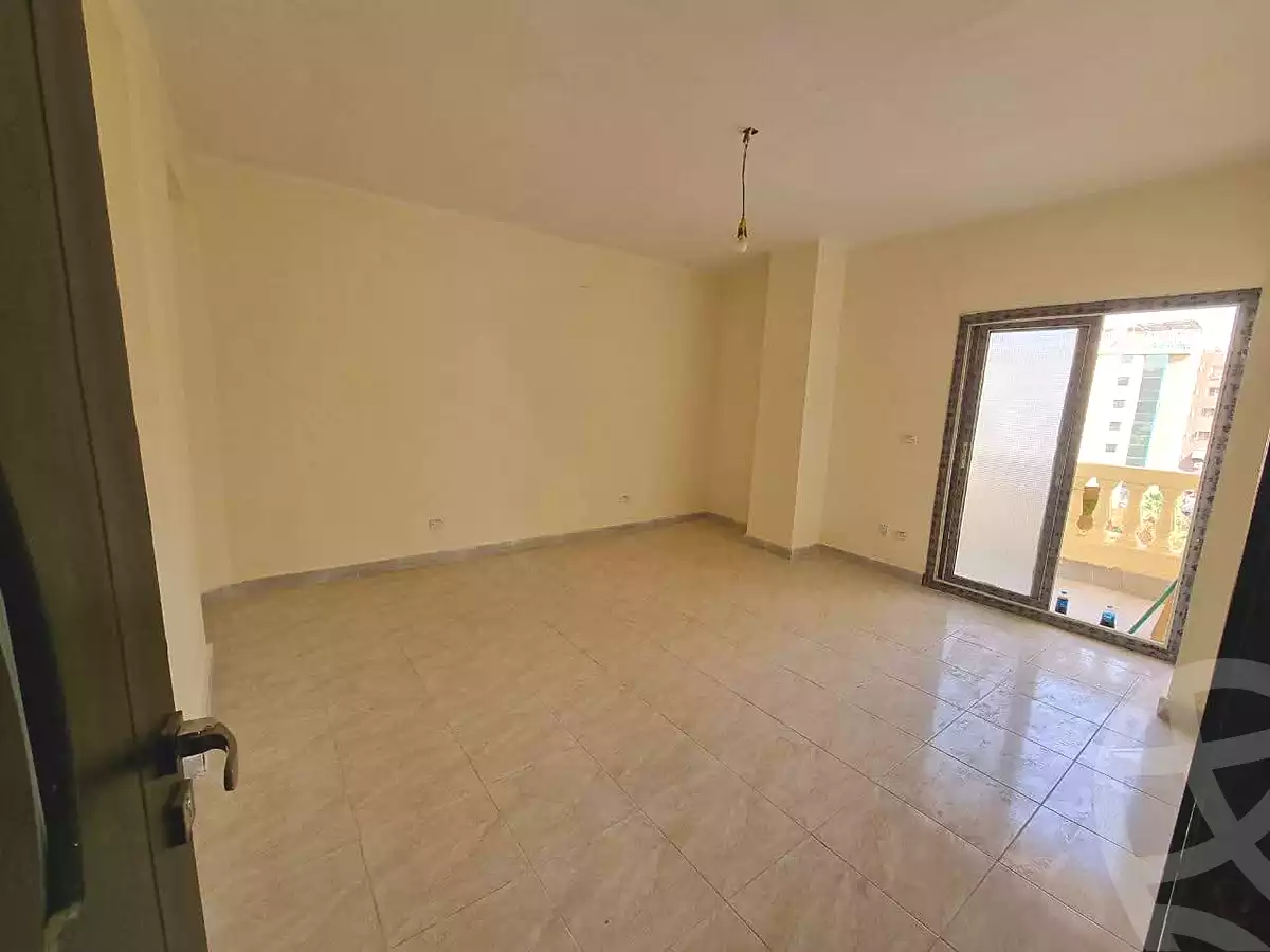 https://aqarmap.com.eg/en/listing/7038401-for-sale-cairo-el-haram
