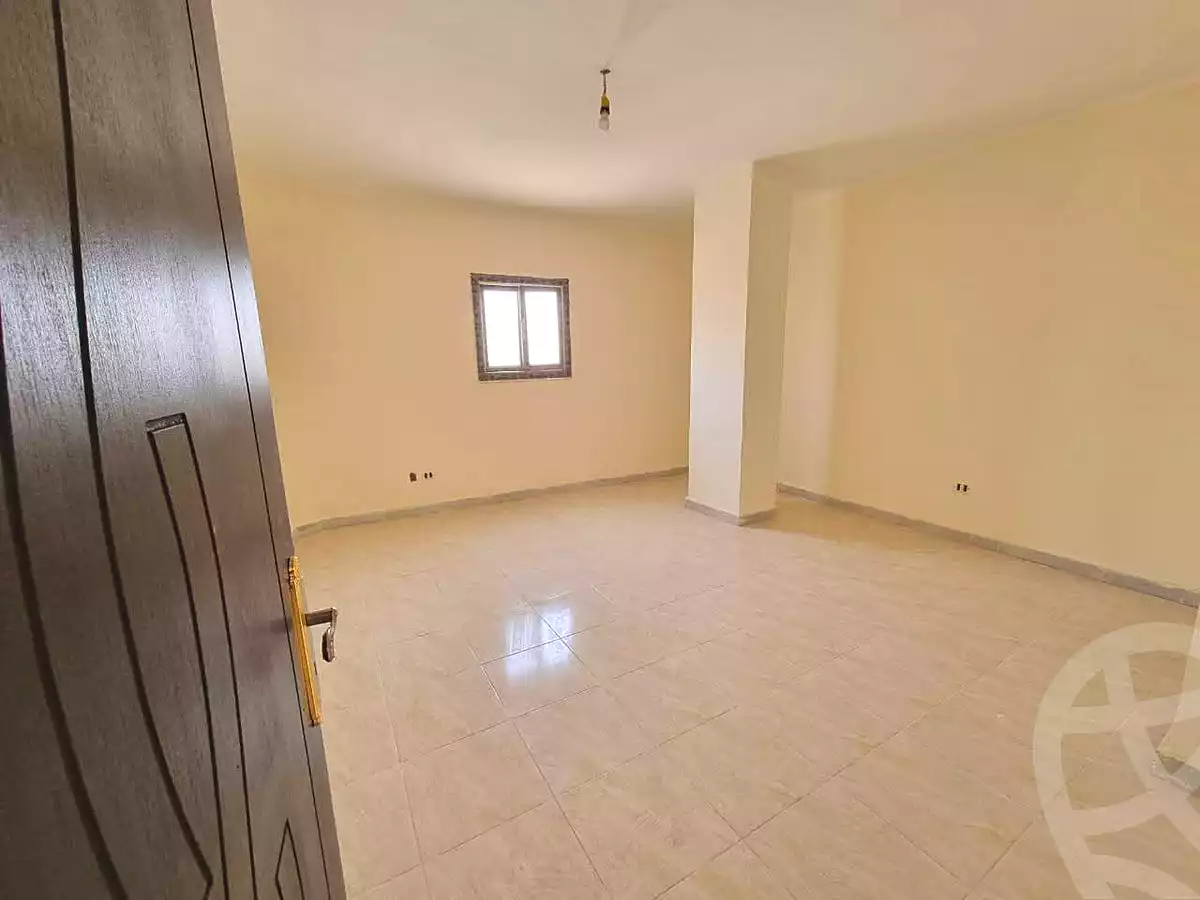 https://aqarmap.com.eg/en/listing/7038401-for-sale-cairo-el-haram