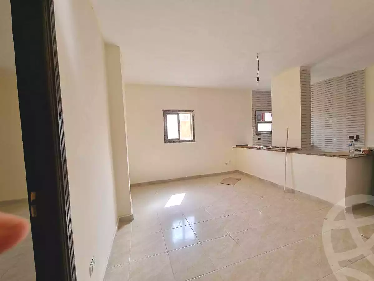 https://aqarmap.com.eg/en/listing/7038401-for-sale-cairo-el-haram