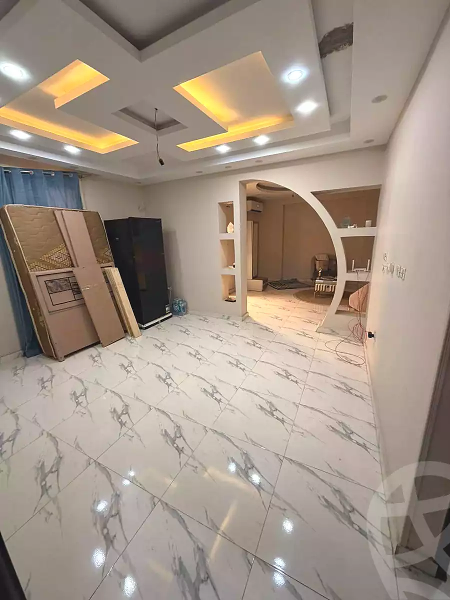 https://aqarmap.com.eg/ar/listing/7038403-for-sale-cairo-faisal