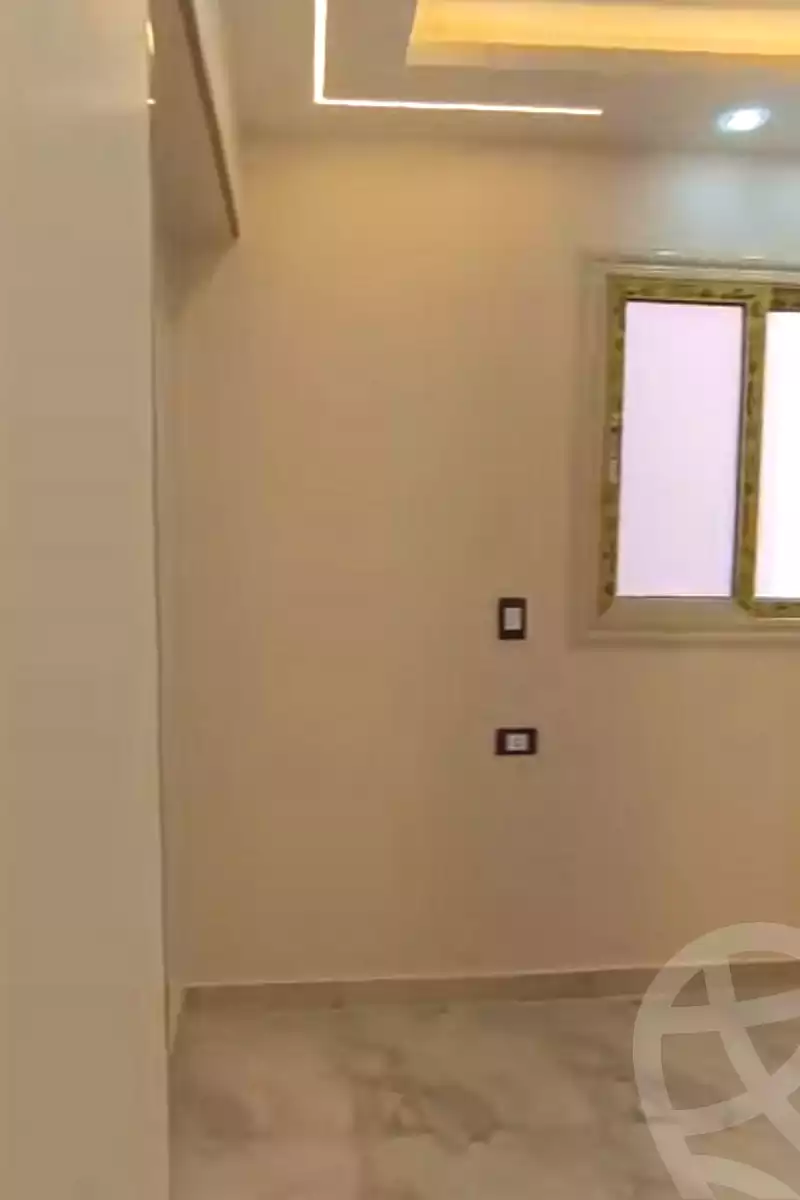 https://aqarmap.com.eg/ar/listing/7038408-for-sale-cairo-elnozha-Streettt-27
