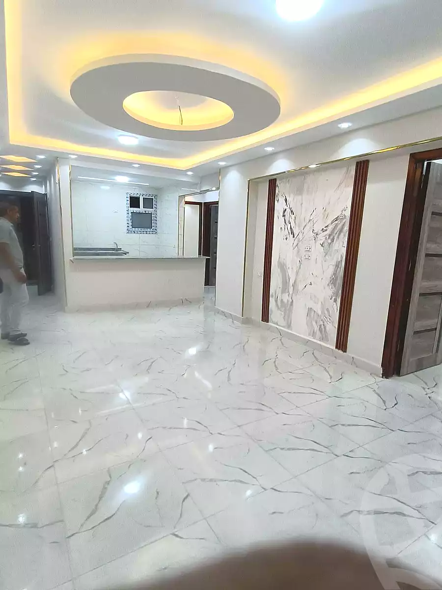 https://aqarmap.com.eg/ar/listing/7038410-for-sale-cairo-elnozha-Streettt-27
