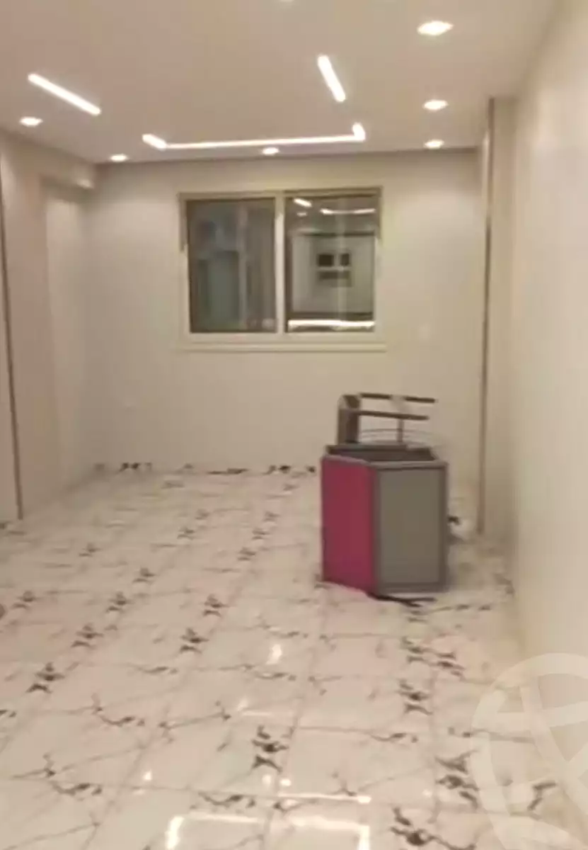 https://aqarmap.com.eg/en/listing/7038414-for-sale-cairo-faisal-el-maryotyah