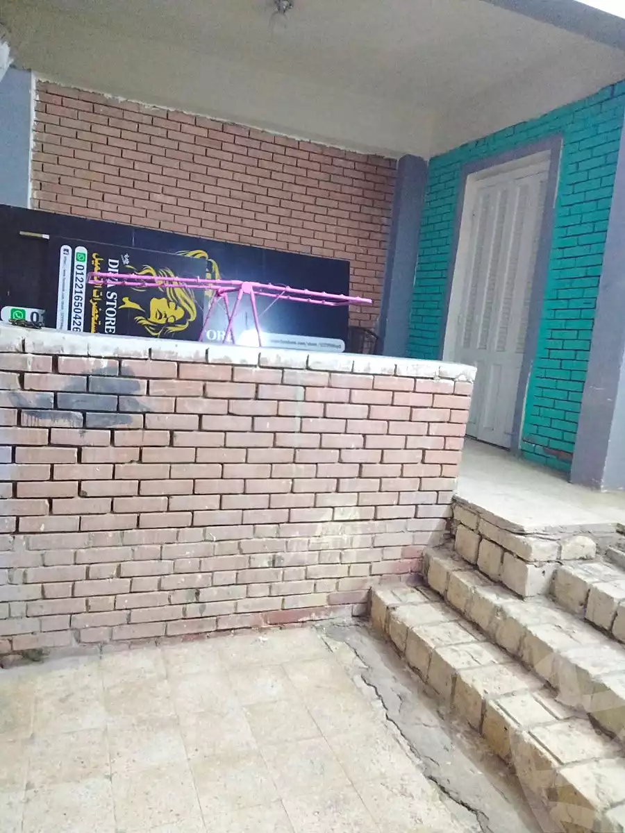 https://aqarmap.com.eg/ar/listing/7038417-for-sale-alexandria-al-agamy-el-hanouvel-el-attar-st
