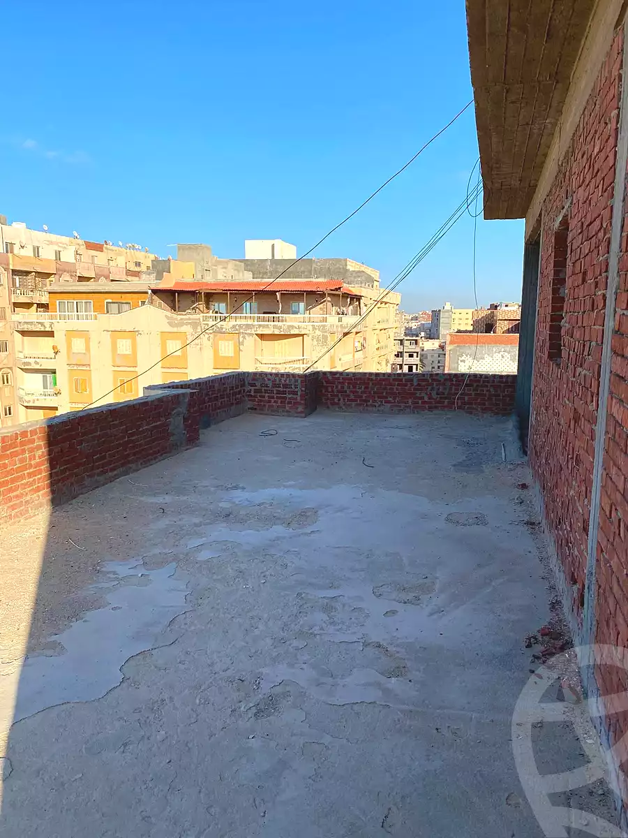 https://aqarmap.com.eg/en/listing/7038418-for-sale-alexandria-al-agamy-el-hanouvel-el-zahraa-city-st