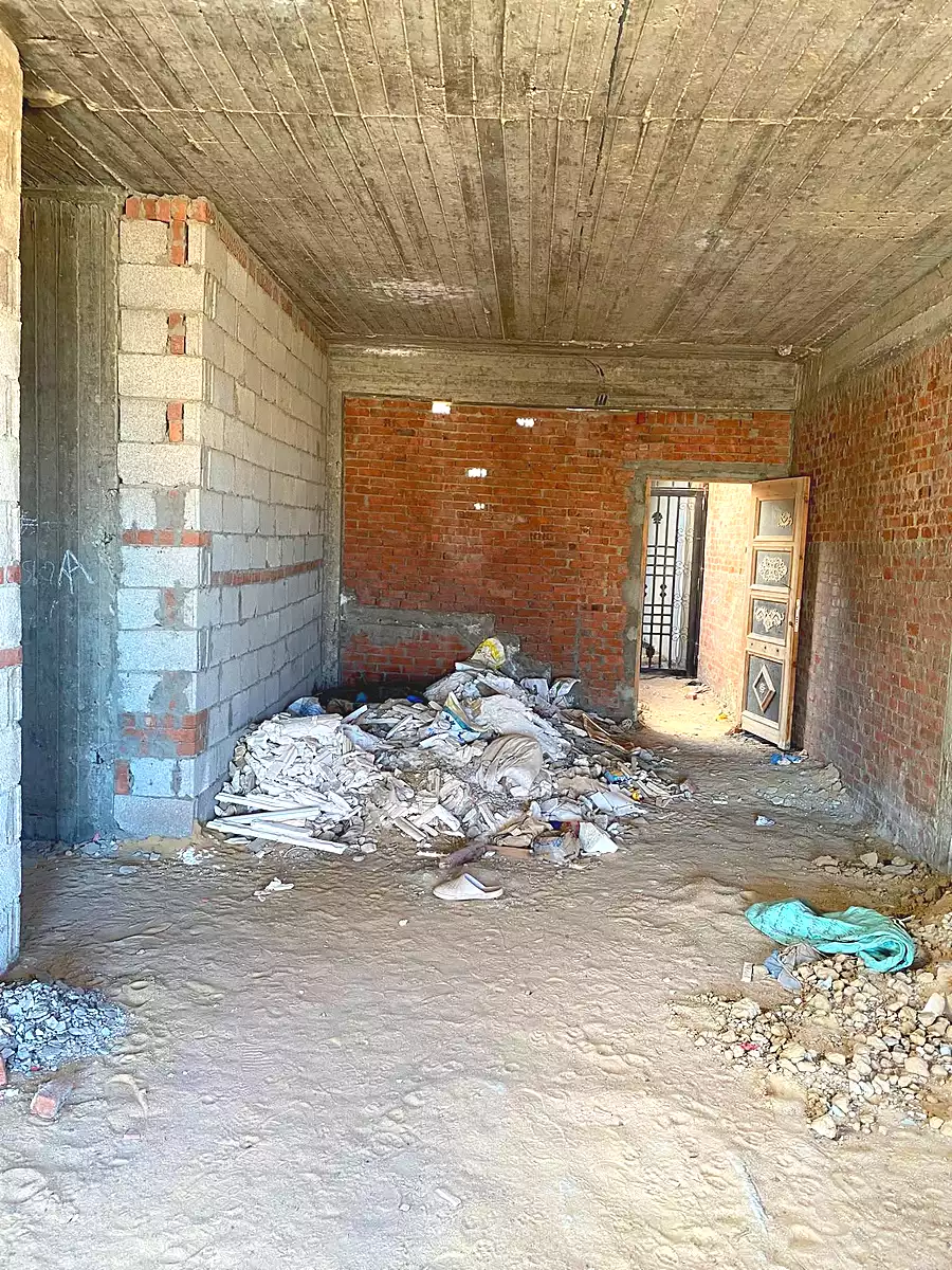 https://aqarmap.com.eg/en/listing/7038418-for-sale-alexandria-al-agamy-el-hanouvel-el-zahraa-city-st