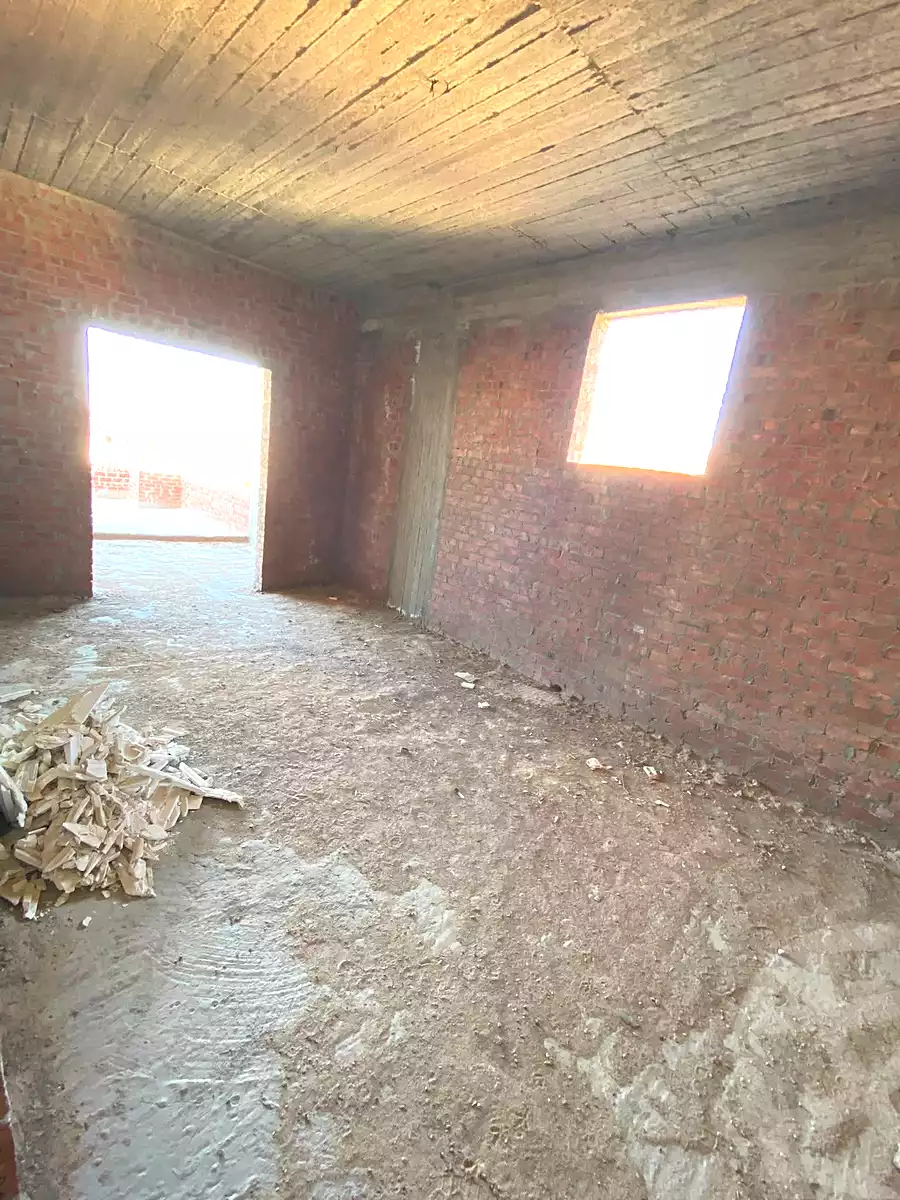 https://aqarmap.com.eg/en/listing/7038418-for-sale-alexandria-al-agamy-el-hanouvel-el-zahraa-city-st