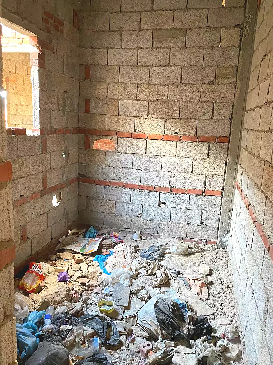 https://aqarmap.com.eg/en/listing/7038418-for-sale-alexandria-al-agamy-el-hanouvel-el-zahraa-city-st