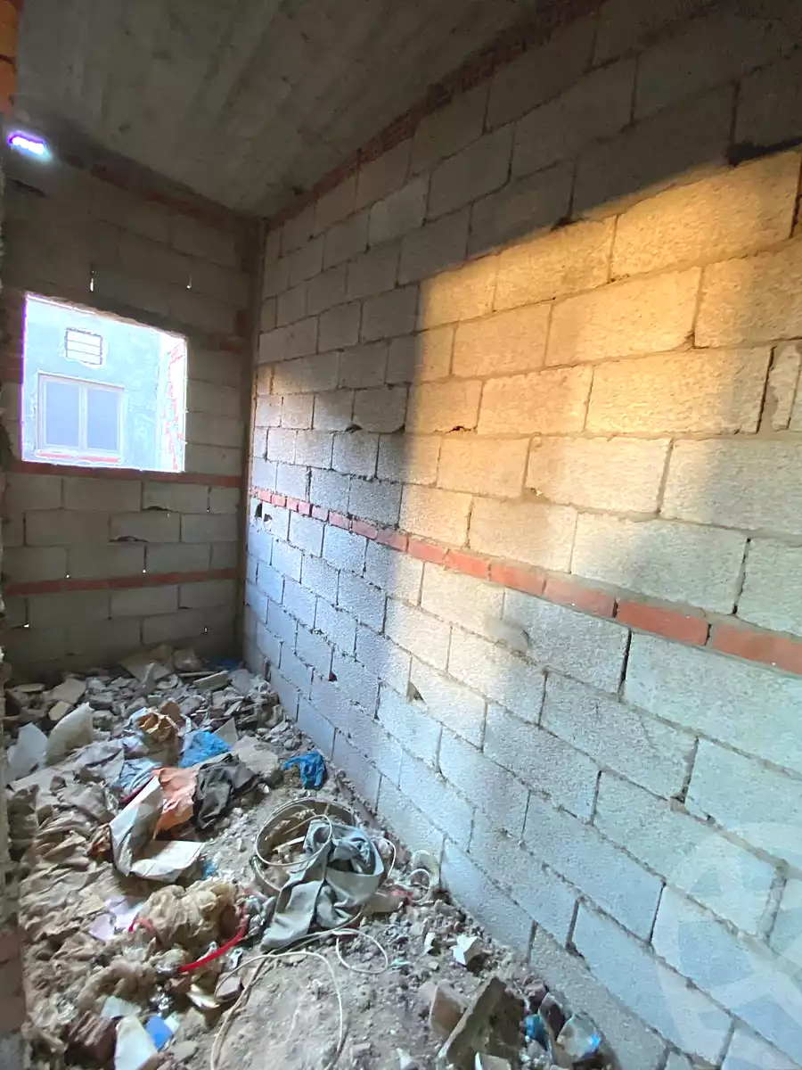https://aqarmap.com.eg/en/listing/7038418-for-sale-alexandria-al-agamy-el-hanouvel-el-zahraa-city-st