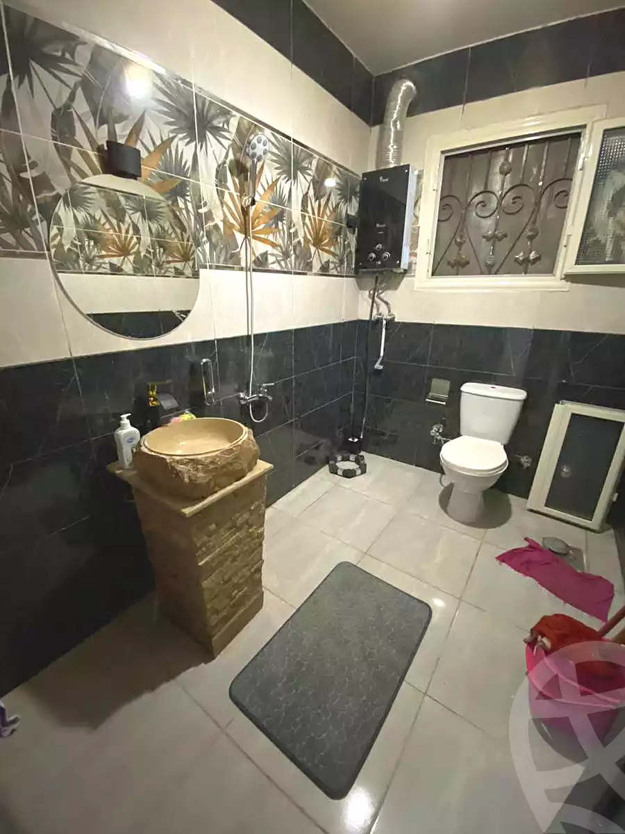 https://aqarmap.com.eg/ar/listing/7038426-for-sale-cairo-nozha-2-el-khamseen-st