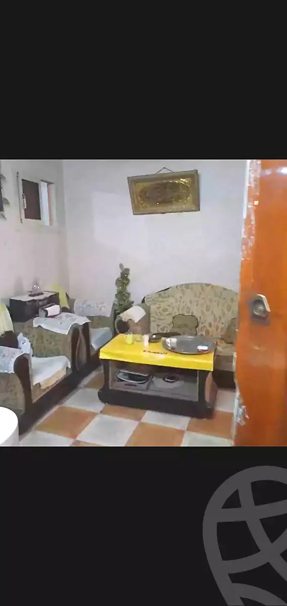 https://aqarmap.com.eg/en/listing/7038427-for-sale-cairo-faisal-el-tawabeq-el-shaheed-ahmed-hamdy-st
