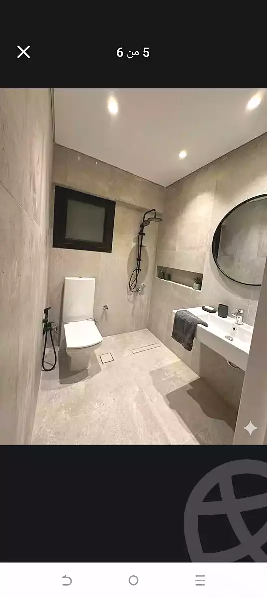 https://aqarmap.com.eg/en/listing/7038435-for-sale-cairo-faisal