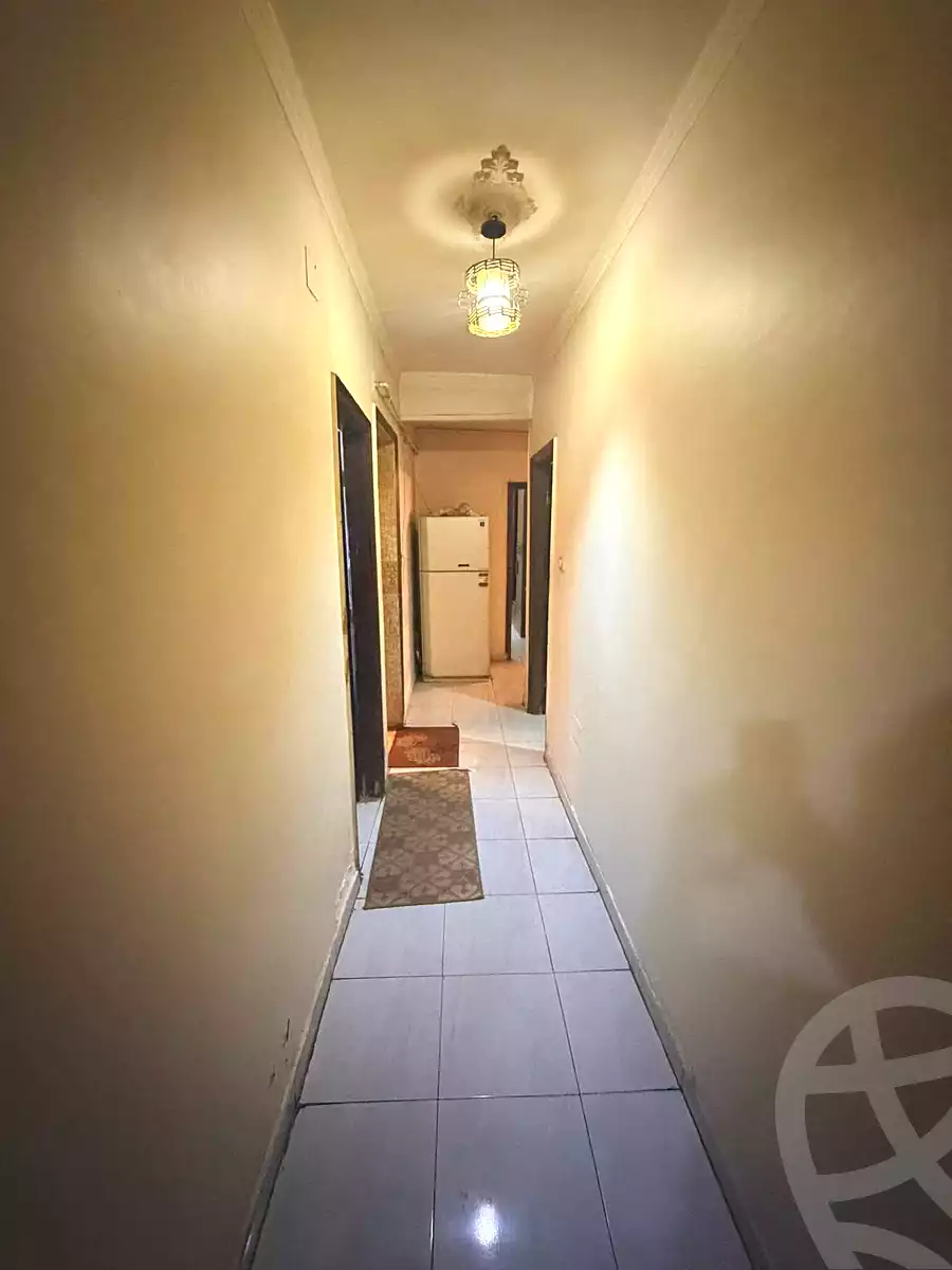 https://aqarmap.com.eg/ar/listing/7038436-for-sale-cairo-faisal-tareeq-kaabesh