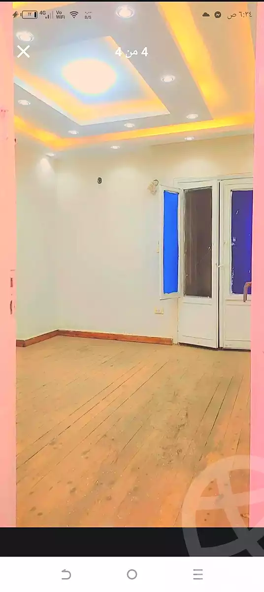 https://aqarmap.com.eg/ar/listing/7038438-for-sale-cairo-faisal-hassan-mohamed-st