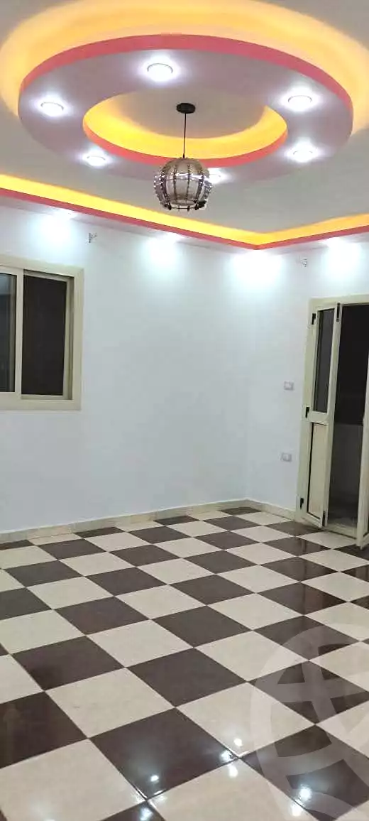https://aqarmap.com.eg/ar/listing/7038441-for-sale-cairo-faisal-shareaa-el-eshren