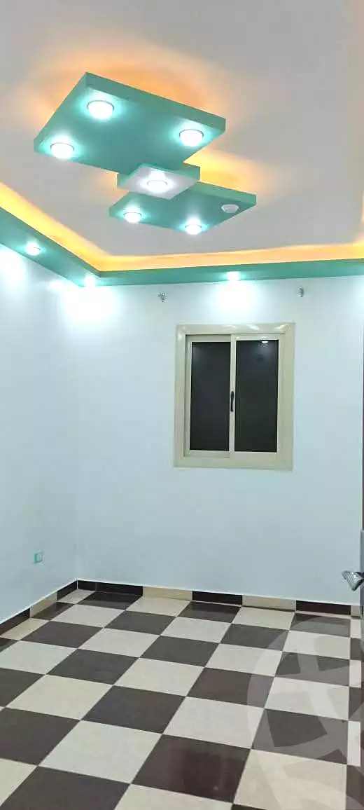 https://aqarmap.com.eg/ar/listing/7038441-for-sale-cairo-faisal-shareaa-el-eshren