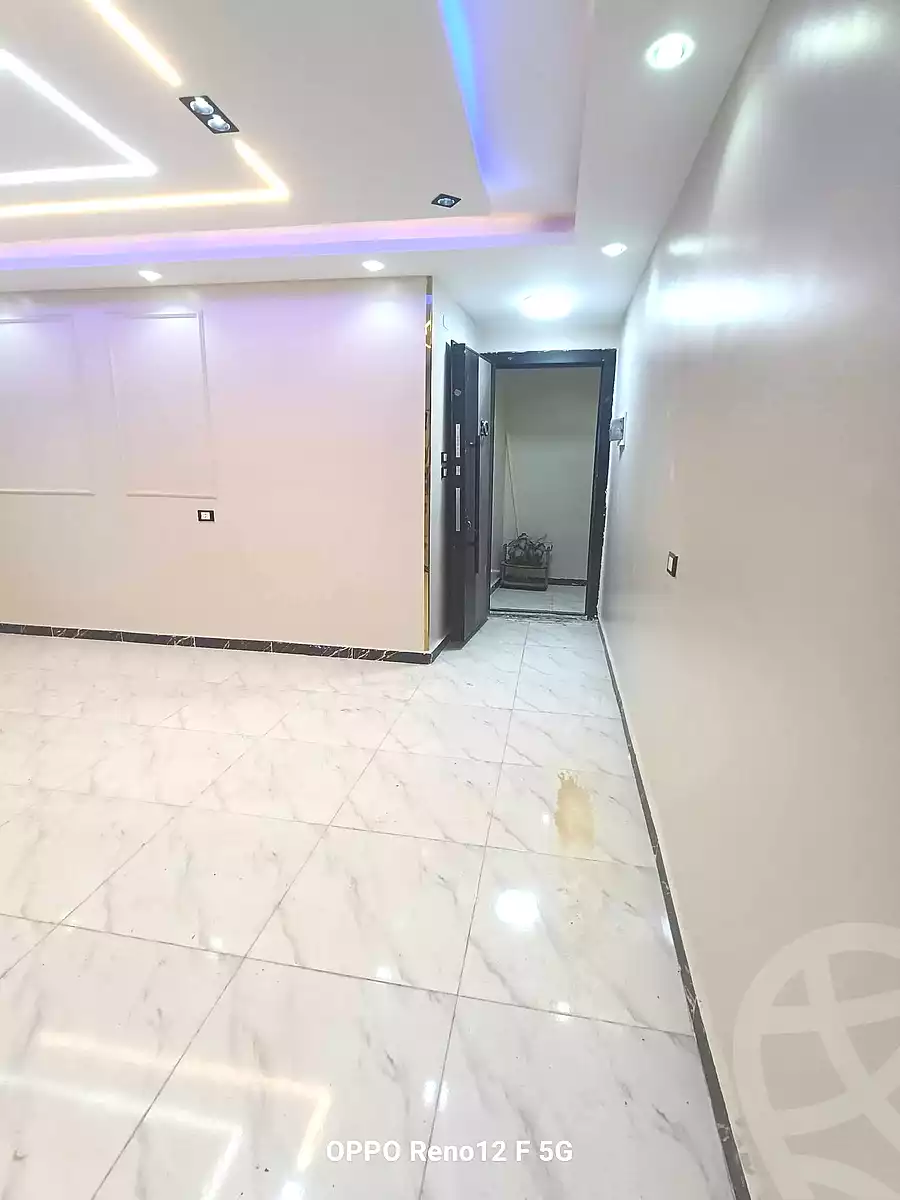 https://aqarmap.com.eg/ar/listing/7038442-for-sale-cairo-nozha-2