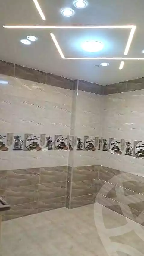 https://aqarmap.com.eg/ar/listing/7038443-for-sale-cairo-faisal-shareaa-el-malek-fasel