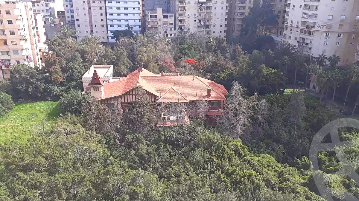 https://aqarmap.com.eg/ar/listing/7038453-for-sale-alexandria-fyktwry-moustafa-al-shater-st