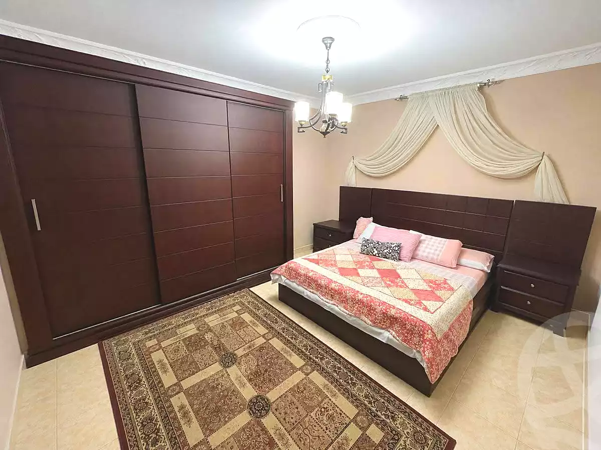 https://aqarmap.com.eg/ar/listing/7038453-for-sale-alexandria-fyktwry-moustafa-al-shater-st