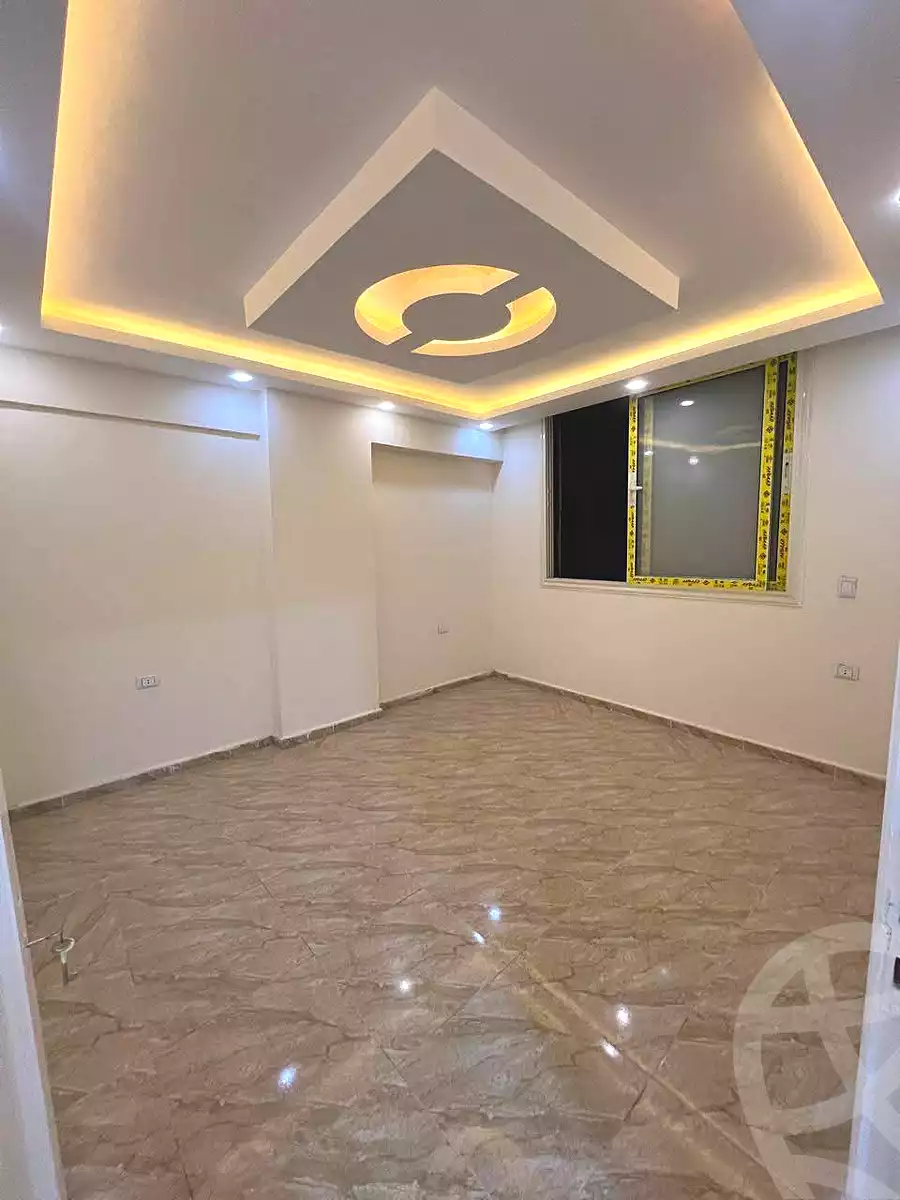 https://aqarmap.com.eg/ar/listing/7038454-for-sale-cairo-nozha-2-el-khamseen-st