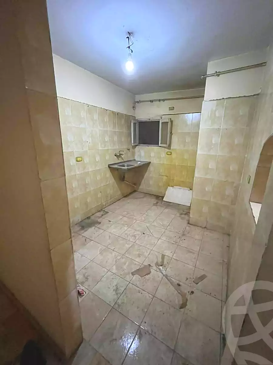 https://aqarmap.com.eg/ar/listing/7038459-for-sale-cairo-nozha-2